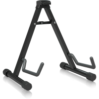Стійка для гітари Behringer GB3002-A, складна A-Frame