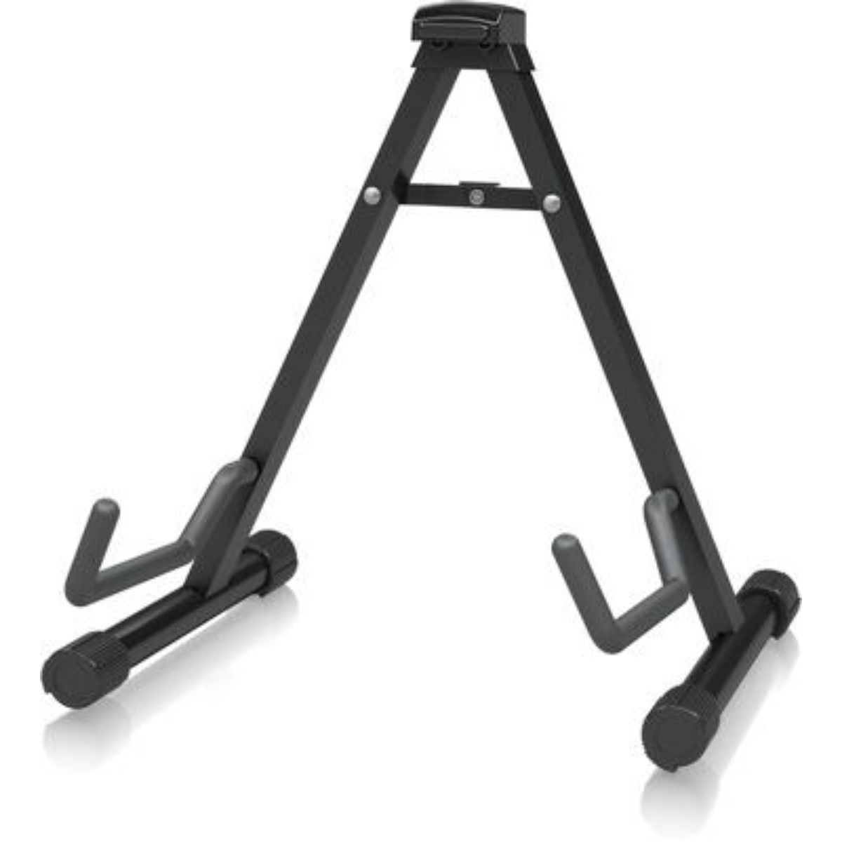 Стойка для гитары Behringer GB3002-A, складная A-Frame