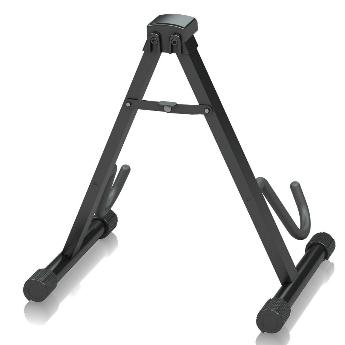 Стійка для електрогітари Behringer GB3002-E, складна A-Frame