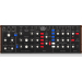 Синтезатор Behringer Model D