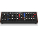 Синтезатор Behringer Model D