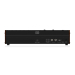 Синтезатор Behringer Model D