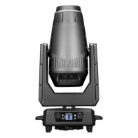 Поворотний прожектор Pro Lux HOTBEAM 420 IP