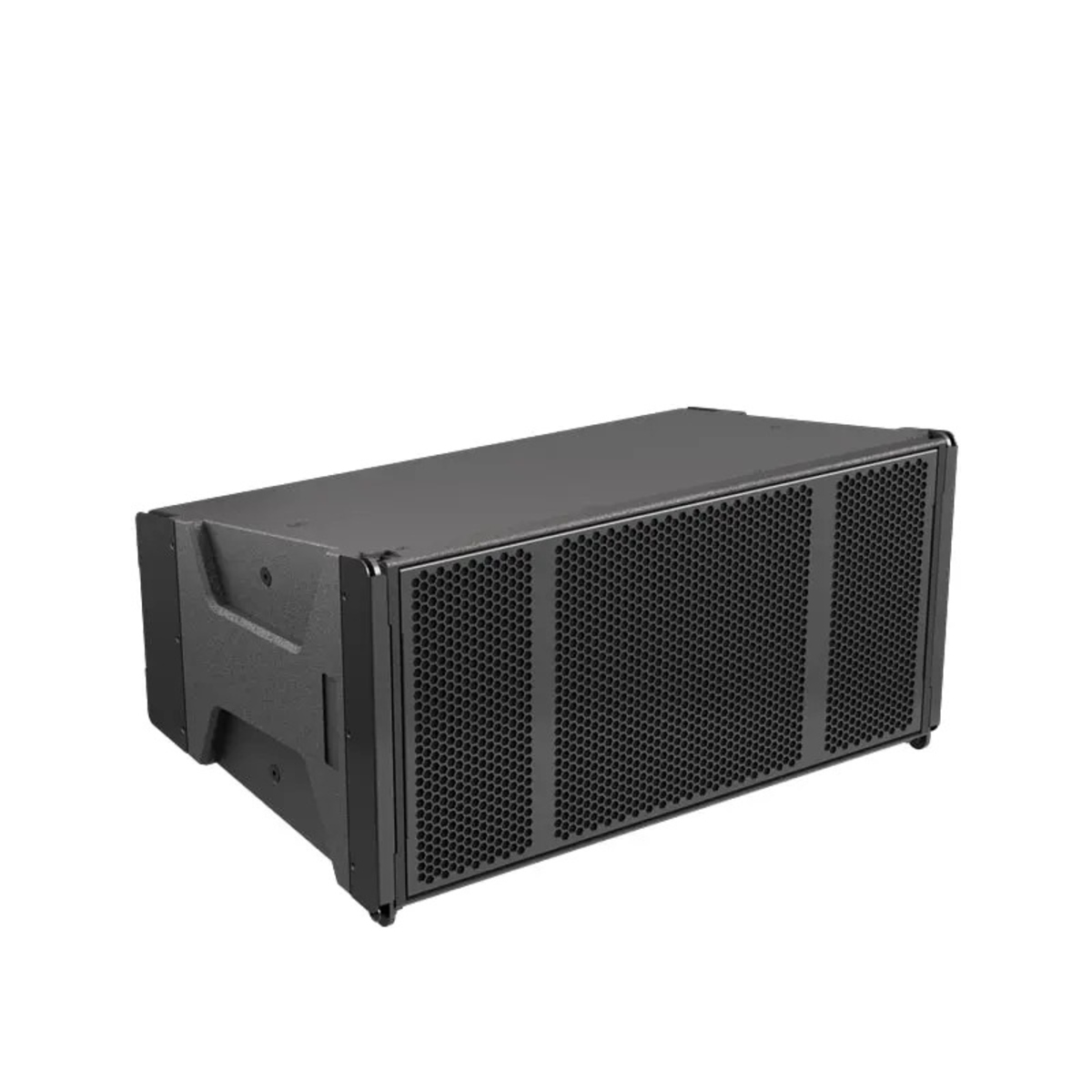 Пасивний елемент лінійного масиву dB Technologies DB IS210L