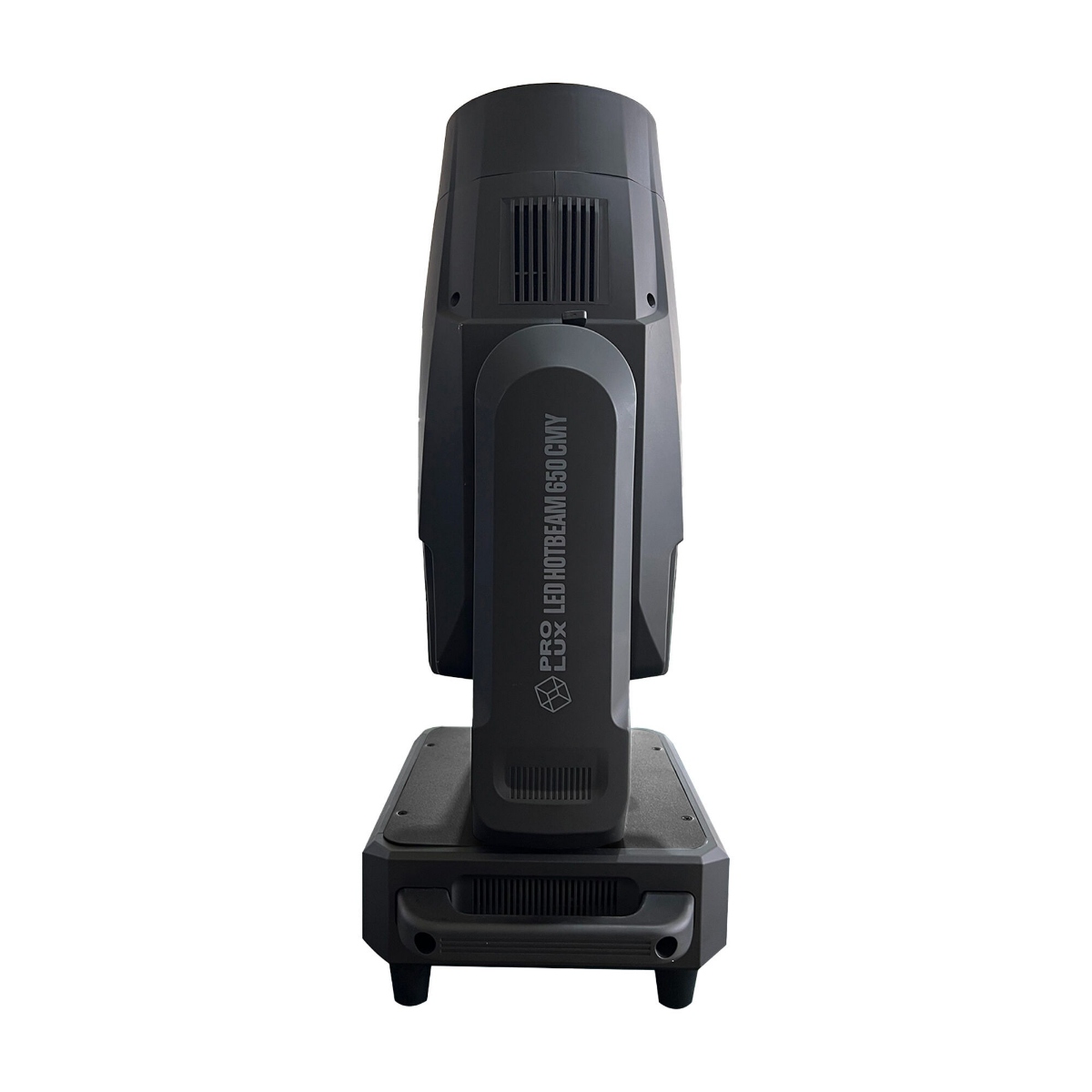 Светодиодная гибридная голова PRO LUX LED HOTBEAM 650 CMY, 650Вт, RDM