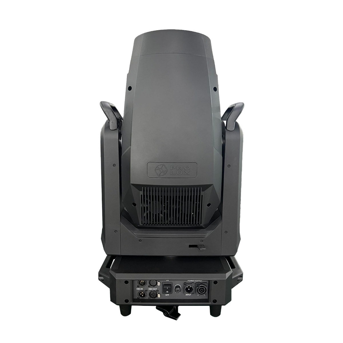 Поворотний LED прожектор Pro Lux LED HOT PROFILE 800, 800 Вт