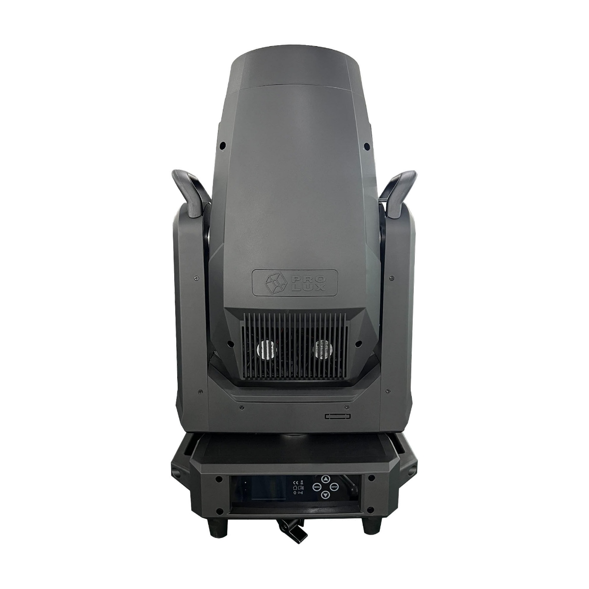 Поворотний LED прожектор Pro Lux LED HOT PROFILE 800, 800 Вт