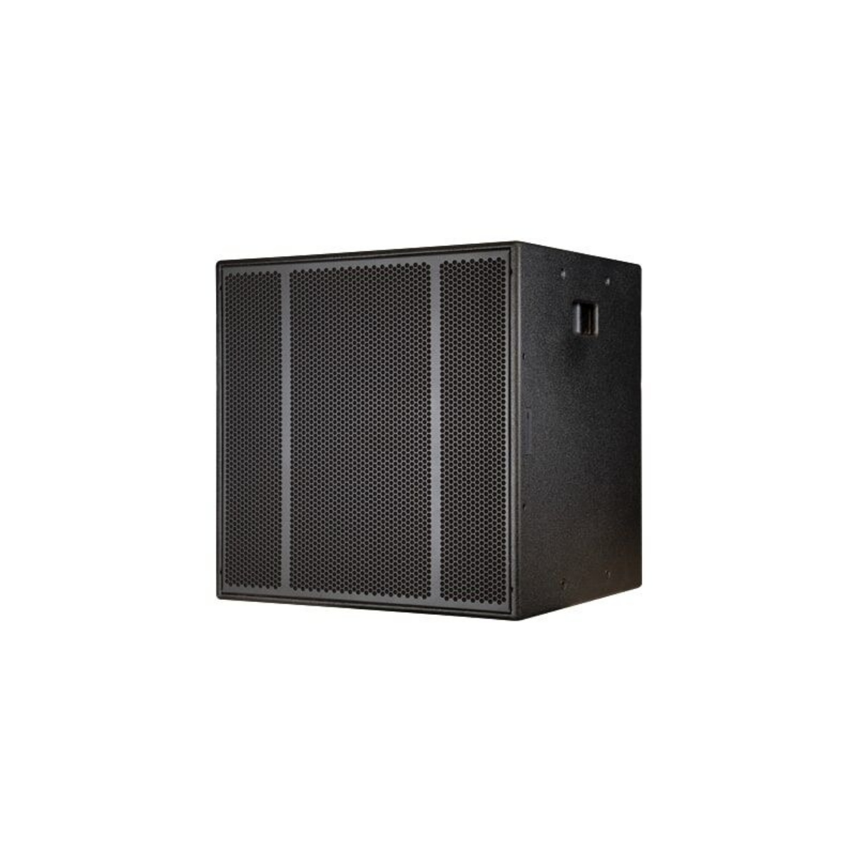 Пасивний сабвуфер dBTechnologies IS118S, 18", IP55