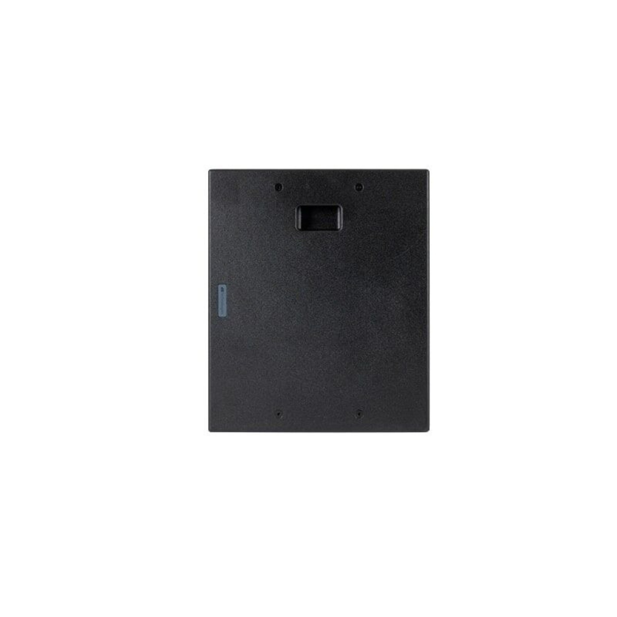 Пасивний сабвуфер dBTechnologies IS118S, 18", IP55