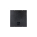 Пасивний сабвуфер dBTechnologies IS118S, 18", IP55