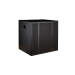 Пасивний сабвуфер dBTechnologies IS118S, 18", IP55