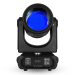 Поворотный LED прожектор Free Color LED BEAM 200, 200 Вт