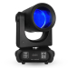 Поворотный LED прожектор Free Color LED BEAM 200, 200 Вт