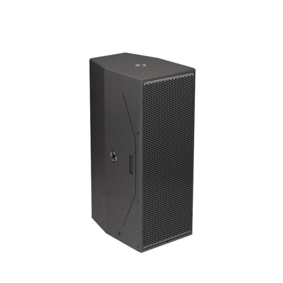 Пассивная акустическая система dBTechnologies IS210T, 2×10", IP55