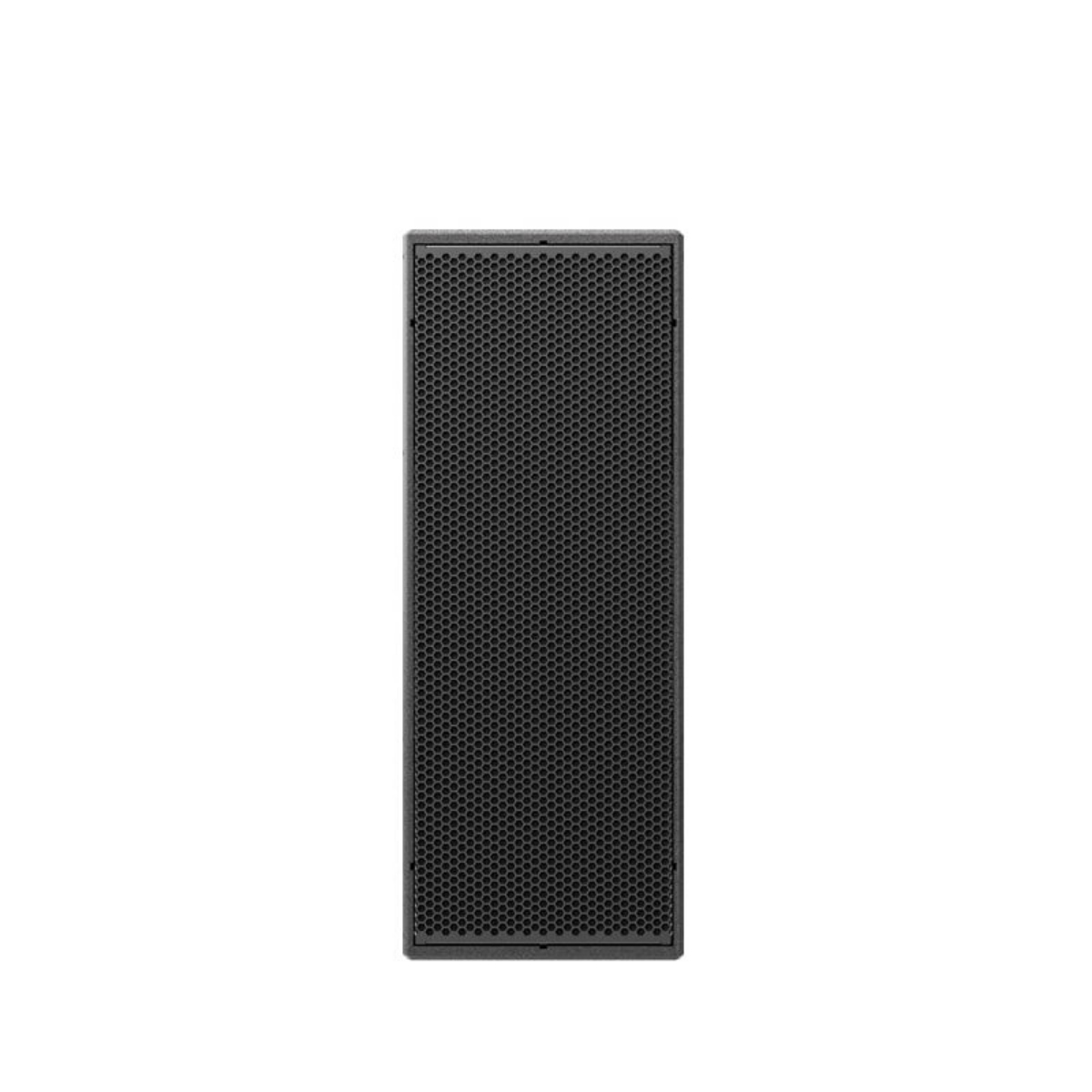 Пассивная акустическая система dBTechnologies IS210T, 2×10", IP55