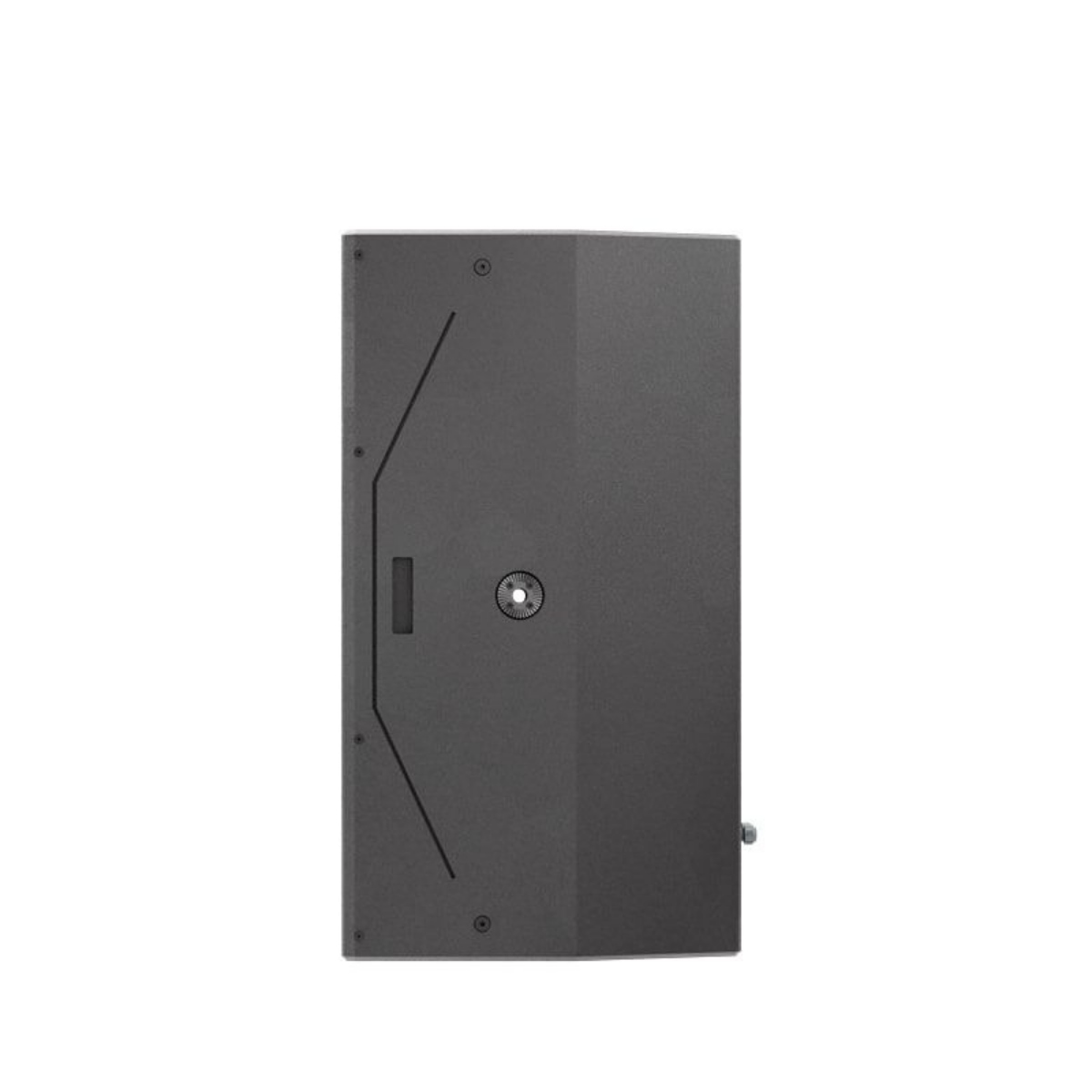 Пассивная акустическая система dBTechnologies IS210T, 2×10", IP55
