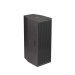 Пассивная акустическая система dBTechnologies IS210T, 2×10", IP55