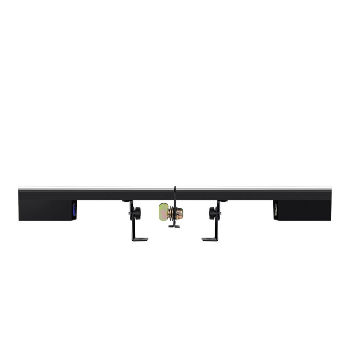 Электрическая лебёдка Pro Lux E Hoist 1000 V2, 1000 Вт, цепная