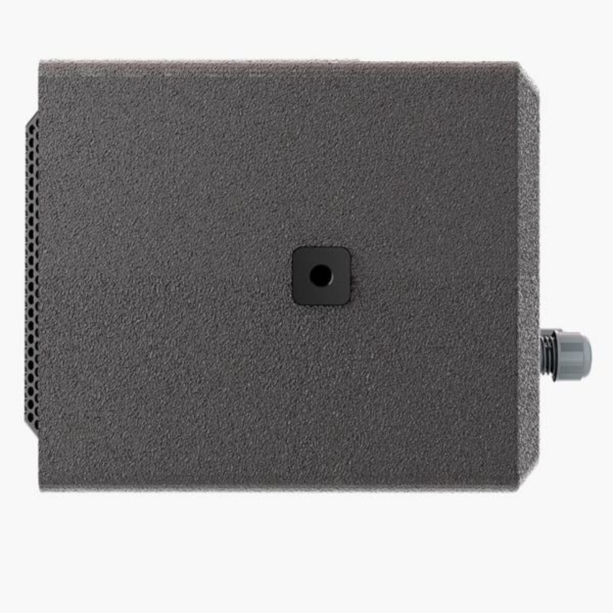 Акустическая система dB Technologies IS6T-WP B, 6,5", 100 Вт RMS, IP55