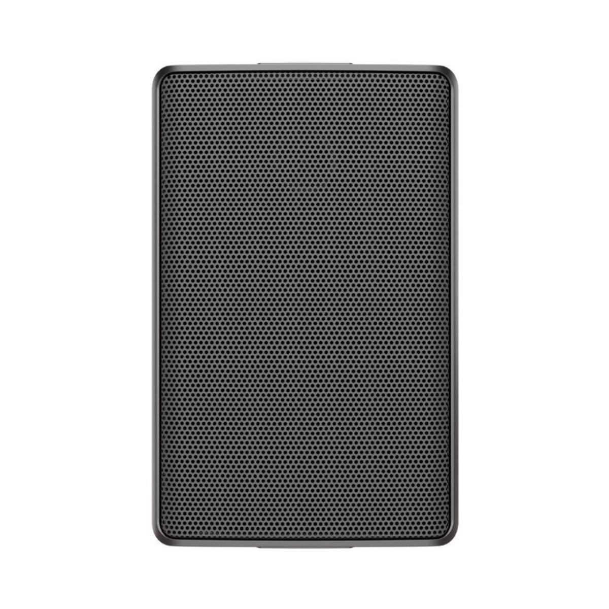 Акустическая система DBTechnologies IS5T-TRF B, 5.25″, IP55