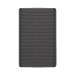 Акустическая система DBTechnologies IS5T-TRF B, 5.25″, IP55