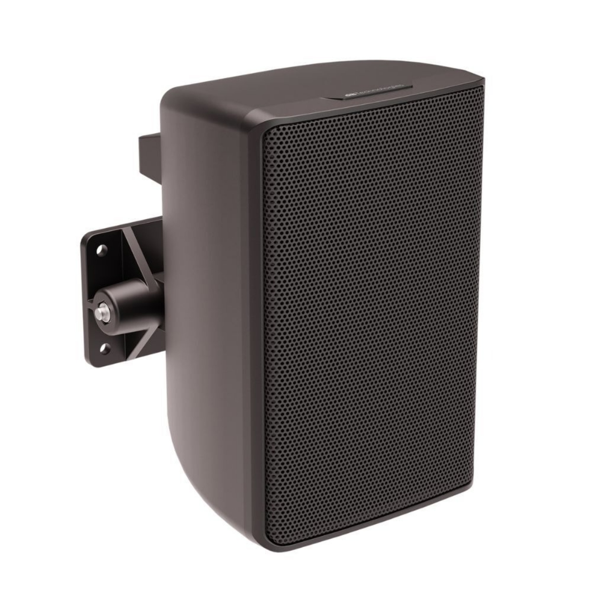 Акустическая система DBTechnologies IS5T-TRF B, 5.25″, IP55
