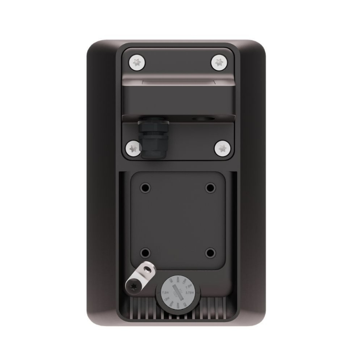 Акустическая система DBTechnologies IS5T-TRF B, 5.25″, IP55