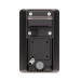 Акустическая система DBTechnologies IS5T-TRF B, 5.25″, IP55