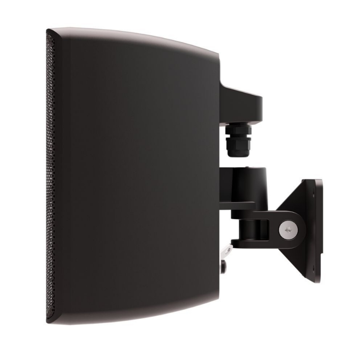 Акустическая система DBTechnologies IS5T-TRF B, 5.25″, IP55