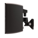 Акустическая система DBTechnologies IS5T-TRF B, 5.25″, IP55