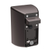 Акустическая система DBTechnologies IS5T-TRF B, 5.25″, IP55
