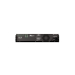 Усилитель мощности dB Technologies IA3204R, 2U, профессиональный