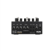 Гітарний процесор ефектів NUX Amp Academy Stomp цифровий з USB-C та Bluetooth