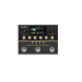 Гітарний процесор ефектів NUX Amp Academy Stomp цифровий з USB-C та Bluetooth
