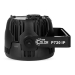 Светодиодный прожектор Free Color P720 IP, 7×20Вт RGBWA+UV, IP66