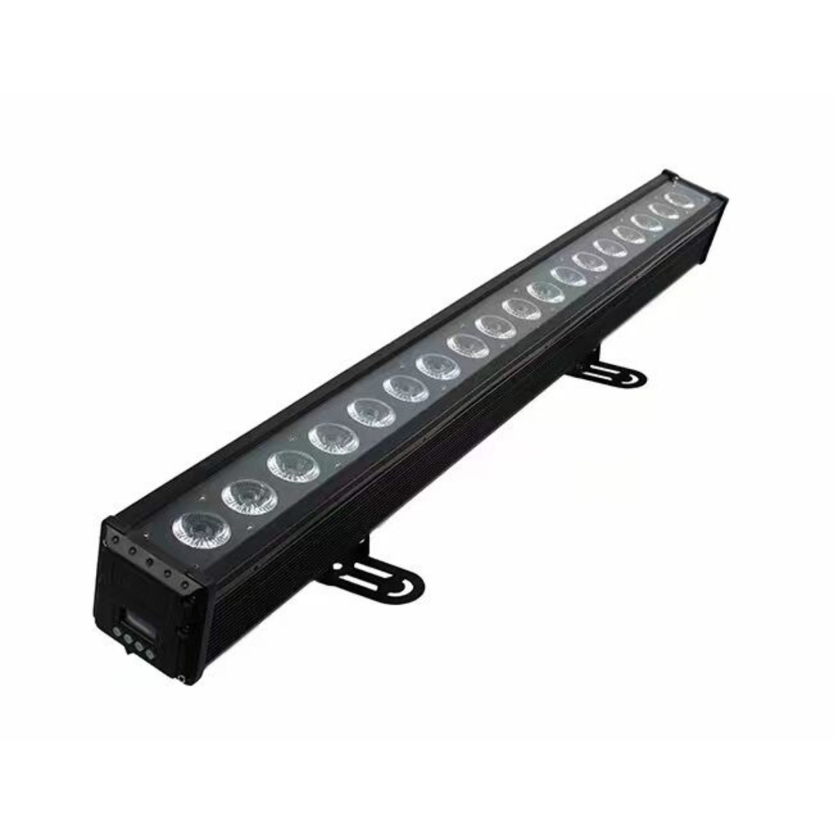 LED планка Free Color WASH 1818IP PRO, 18×18 Вт RGBWA+UV, IP