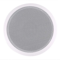 Комплект акустики 4all Audio CELL 610 + PAMP-60-BT, 4×6,5″, 100В, 50Вт, Bluetooth