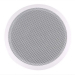 Комплект акустики 4all Audio CELL 610 + PAMP-60-BT, 4×6,5″, 100В, 50Вт, Bluetooth