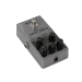 Педаль компрессор NUX Komp Core Deluxe MKII, 5 регуляторов, 9V DC