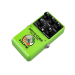 Педаль овердрайву NUX Drive Core Deluxe MKII (Wasabi Drive), 8 режимів, Post Boost +7 дБ