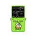 Педаль овердрайву NUX Drive Core Deluxe MKII (Wasabi Drive), 8 режимів, Post Boost +7 дБ