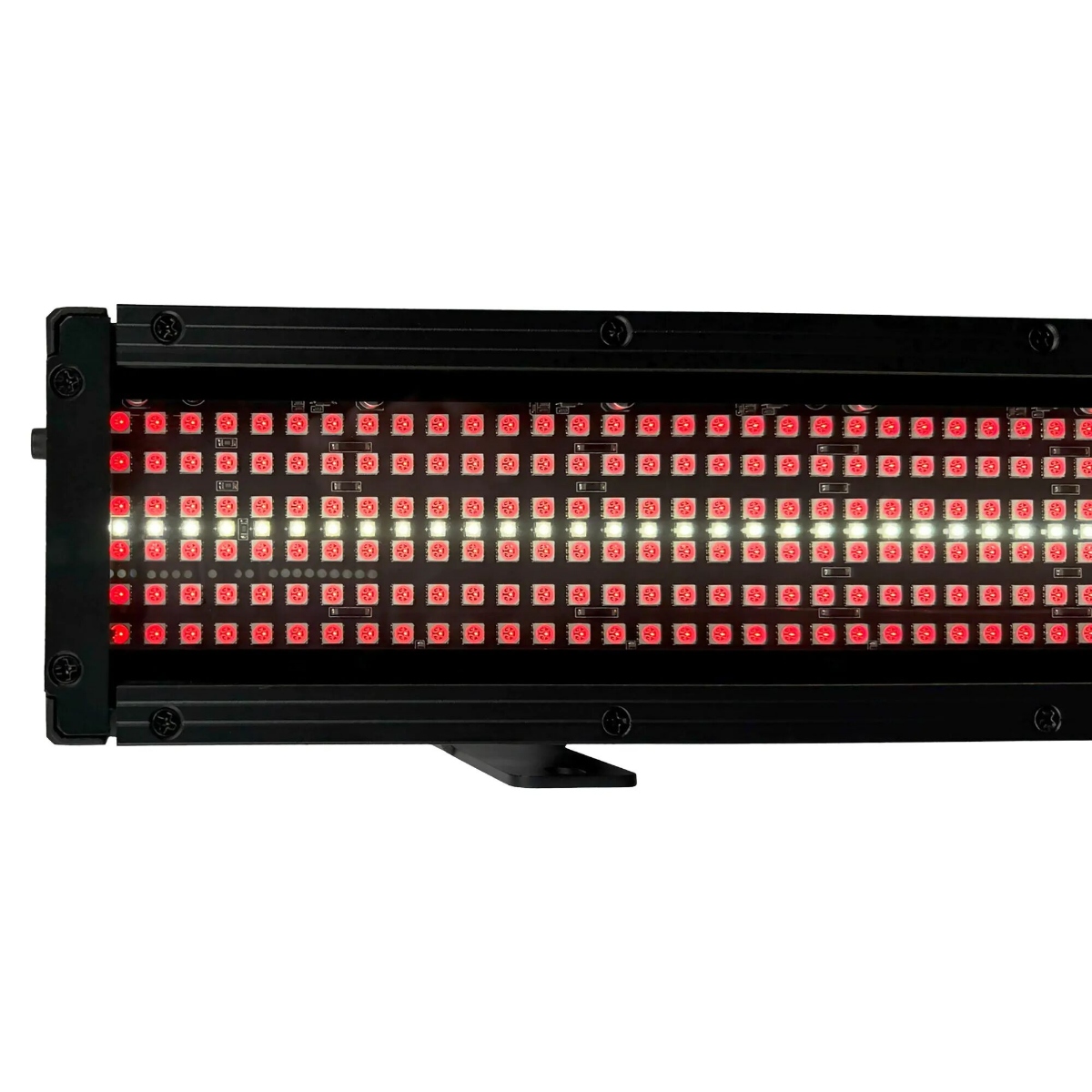 Стробоскоп PRO LUX STROBE BAR IP, RGB+CW, IP66, зональне керування