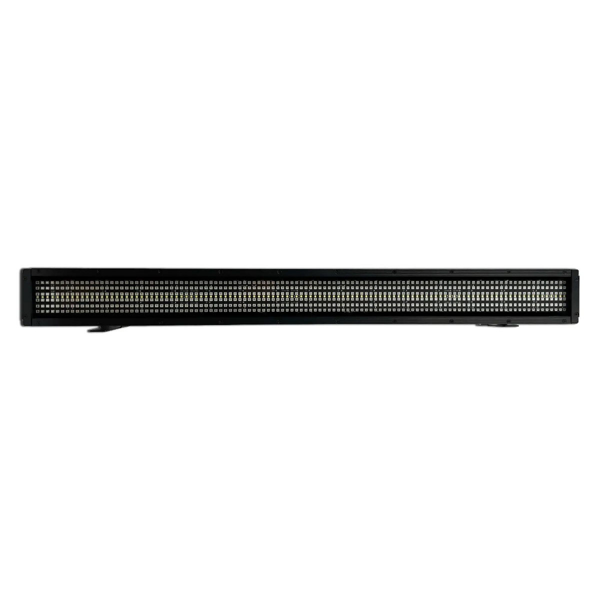 Стробоскоп PRO LUX STROBE BAR IP, RGB+CW, IP66, зональне керування