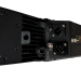 Стробоскоп PRO LUX STROBE BAR IP, RGB+CW, IP66, зональне керування