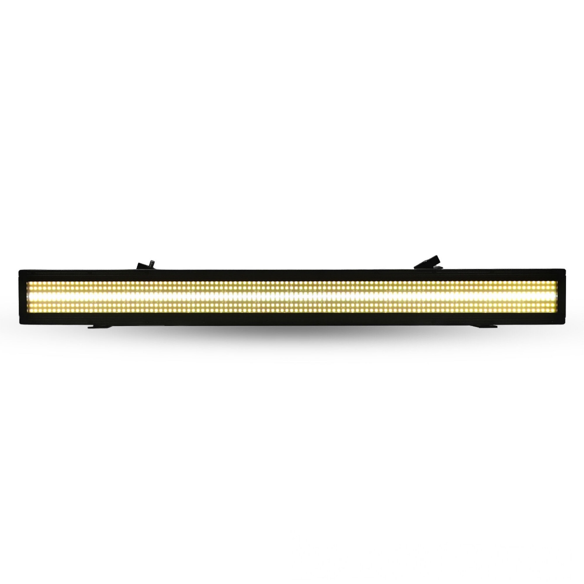 Стробоскоп PRO LUX STROBE BAR IP, RGB+CW, IP66, зональне керування