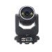 Лазерний прожектор Free Color Laser Head 10000RGB, 10Вт, DMX 32/49