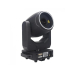 Лазерний прожектор Free Color Laser Head 10000RGB, 10Вт, DMX 32/49
