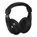 Студійні навушники Behringer HPM1100-BK, 40 мм, 20 Гц–20 кГц