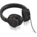 Мониторные наушники Behringer BH470-BK, закрытые, черные