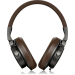 Студийные наушники Behringer BH470, закрытые, динамические 40 мм, 3 м кабель